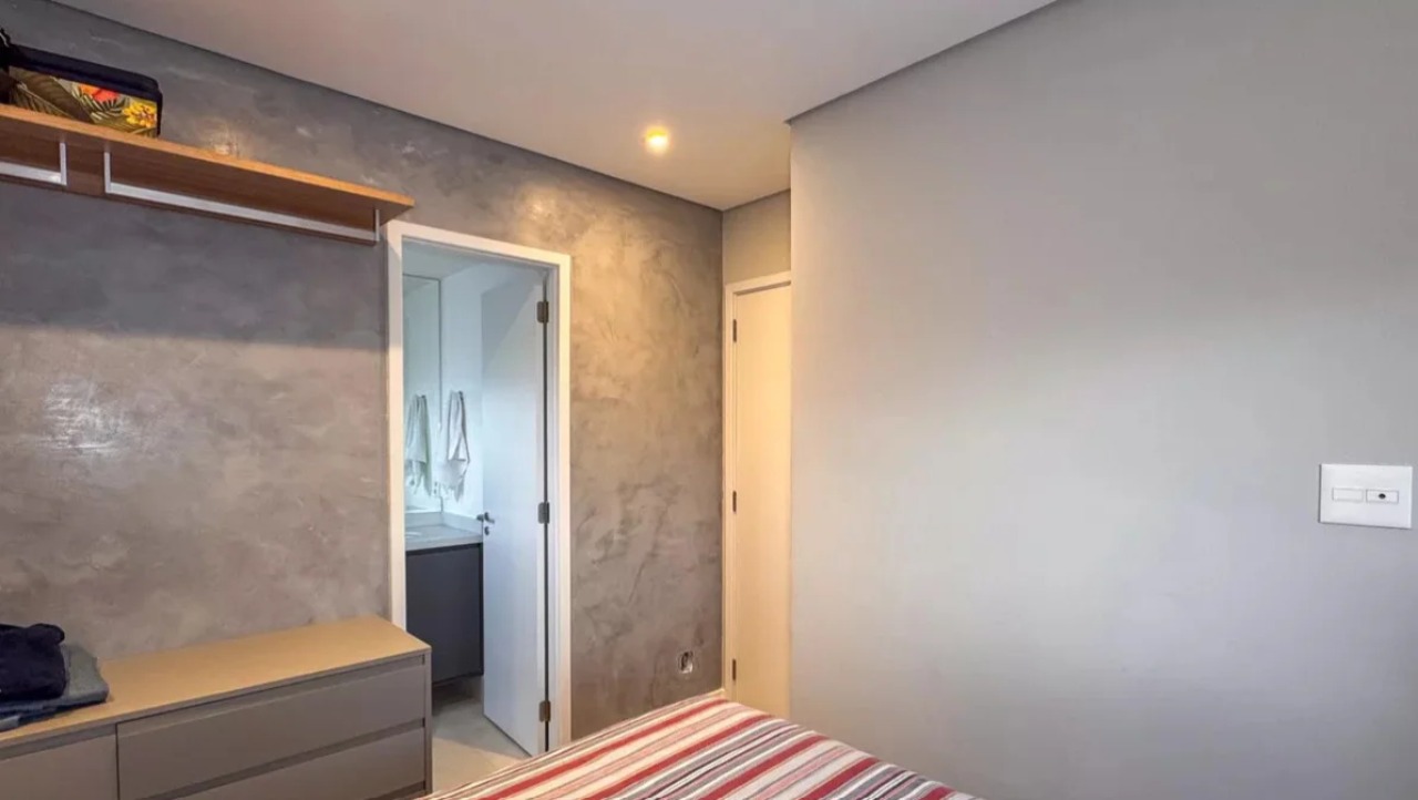 Apartamento, 2 quartos, 70 m² - Foto 12