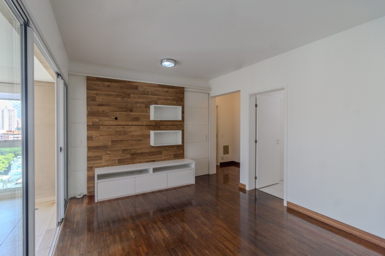 Apartamento, 3 quartos, 100 m² - Foto 3