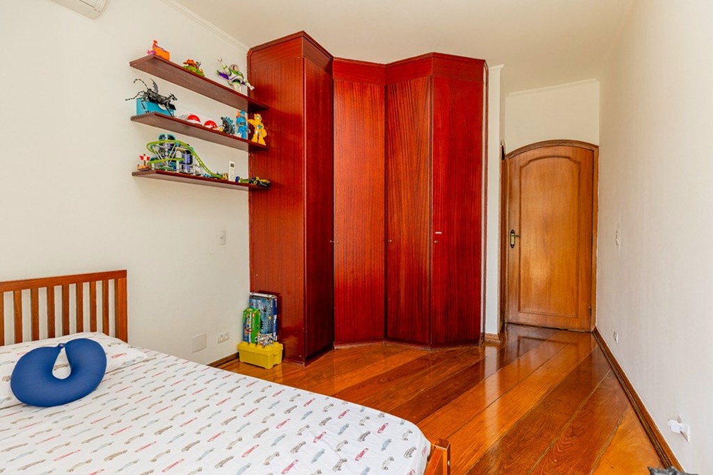 Casa, 4 quartos - Foto 4
