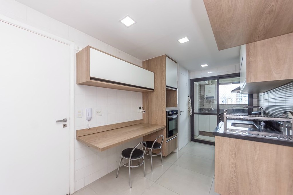 Apartamento, 3 quartos, 95 m² - Foto 18