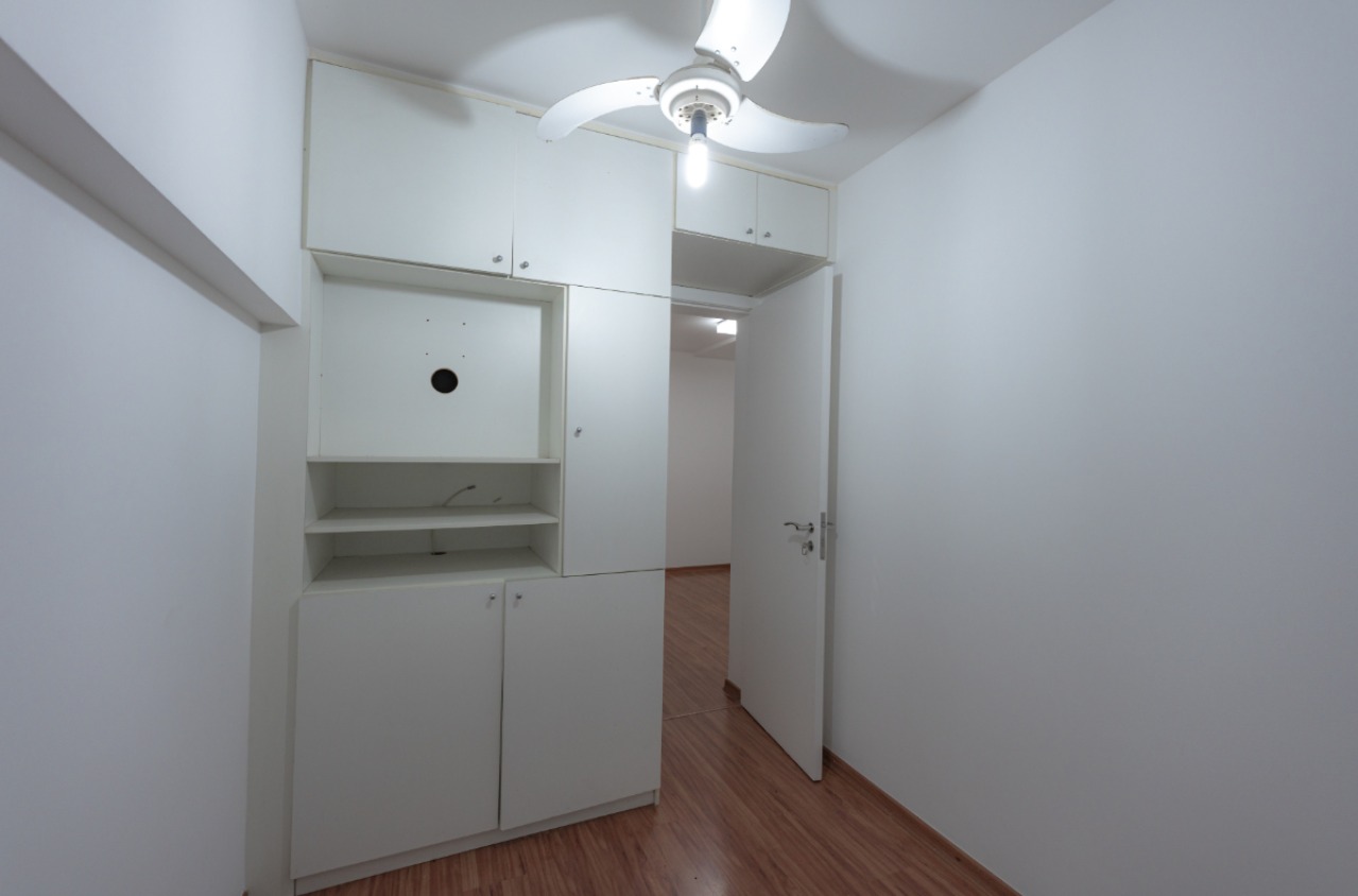 Casa, 3 quartos, 680 m² - Foto 32