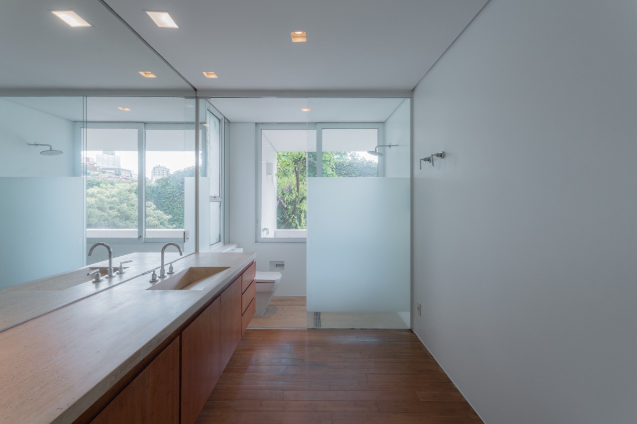 Casa, 3 quartos, 680 m² - Foto 38