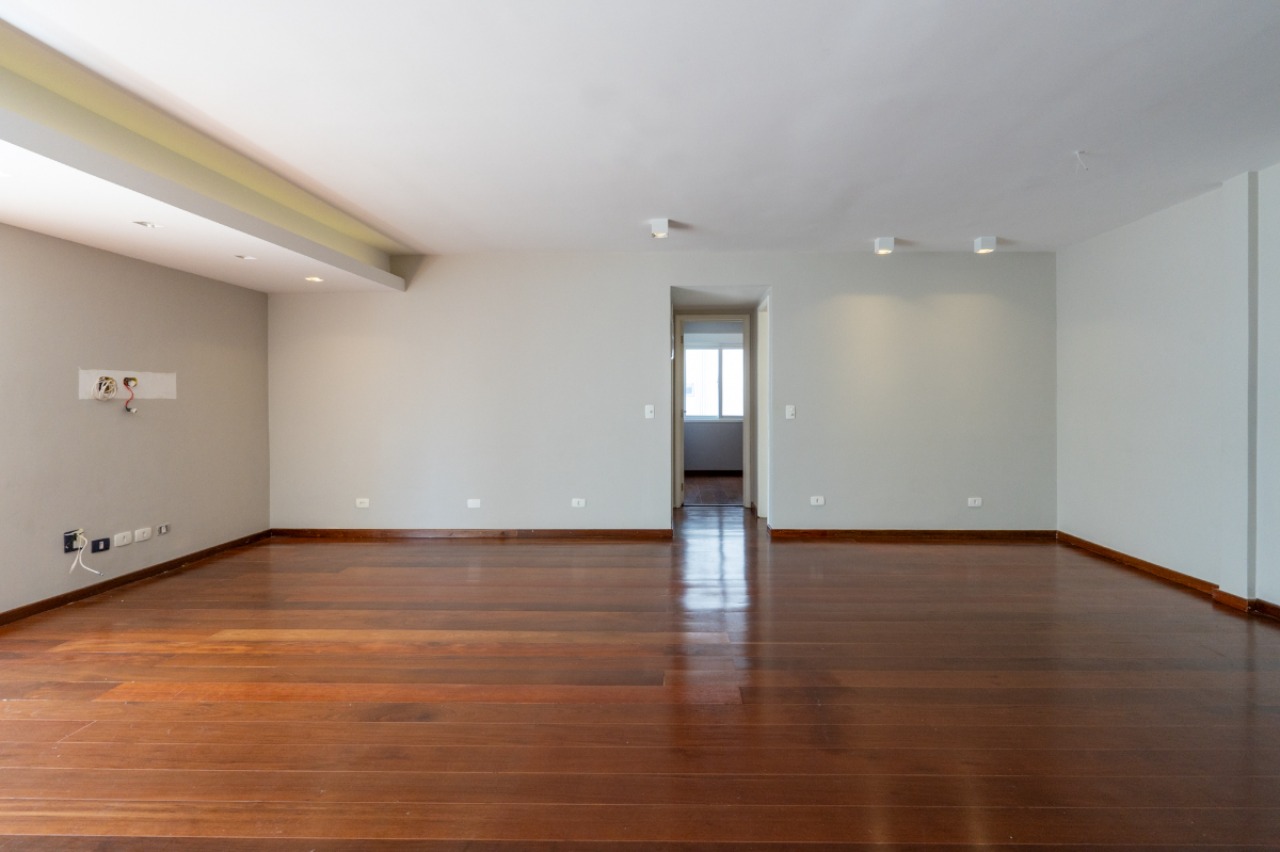 Apartamento, 2 quartos, 100 m² - Foto 17