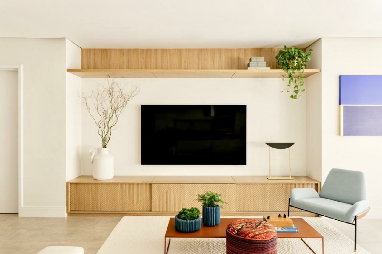 Apartamento, 3 quartos, 170 m² - Foto 10