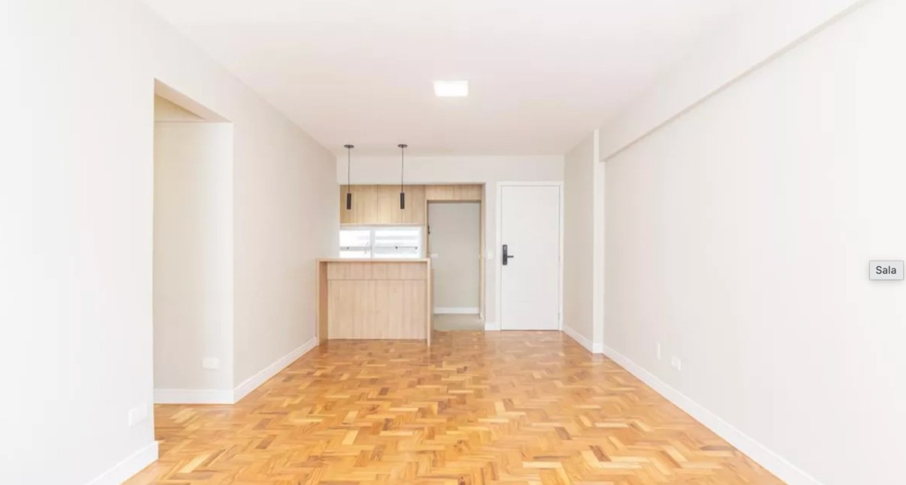 Apartamento, 3 quartos, 80 m² - Foto 20