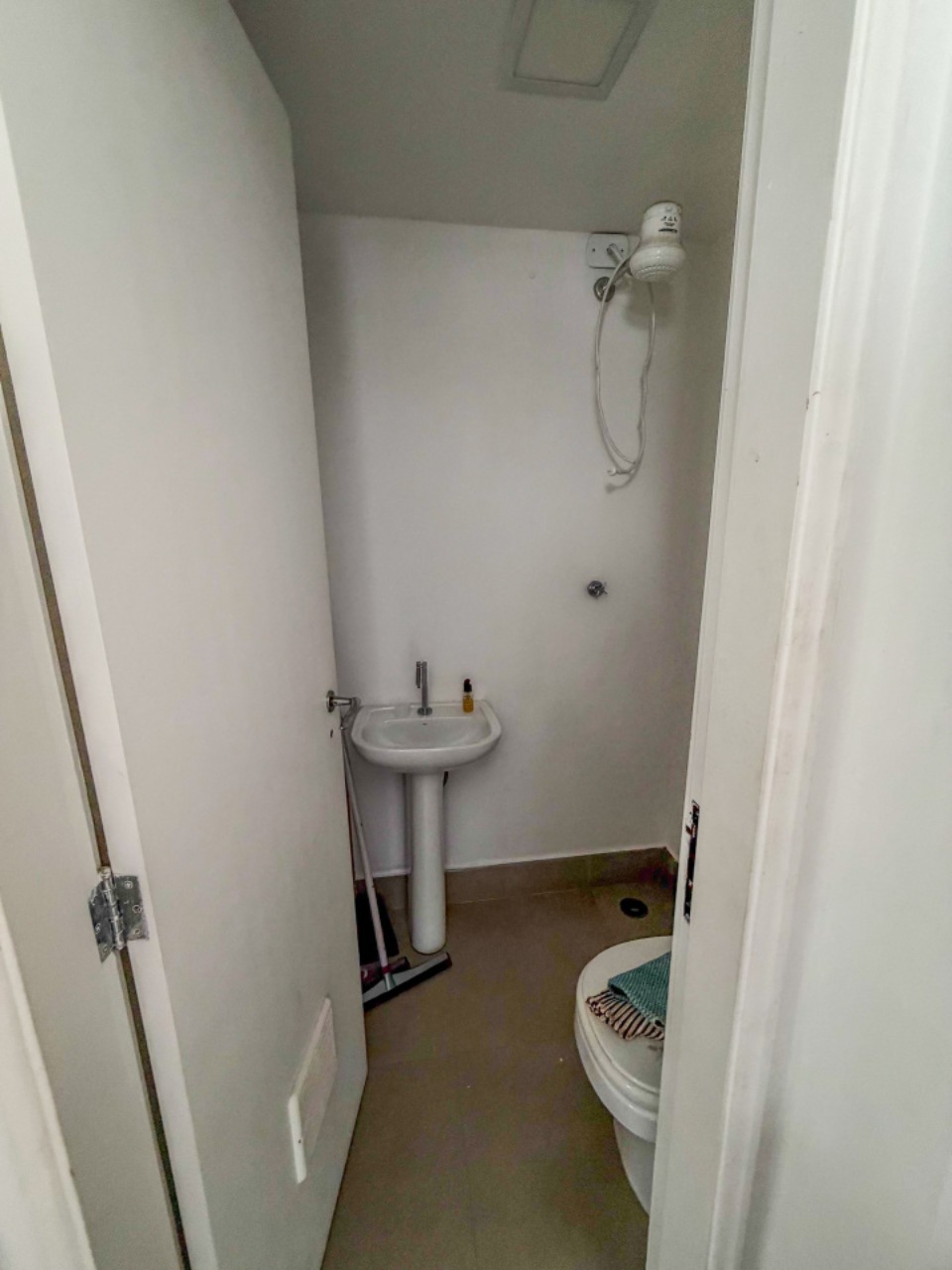 Apartamento, 3 quartos, 100 m² - Foto 36
