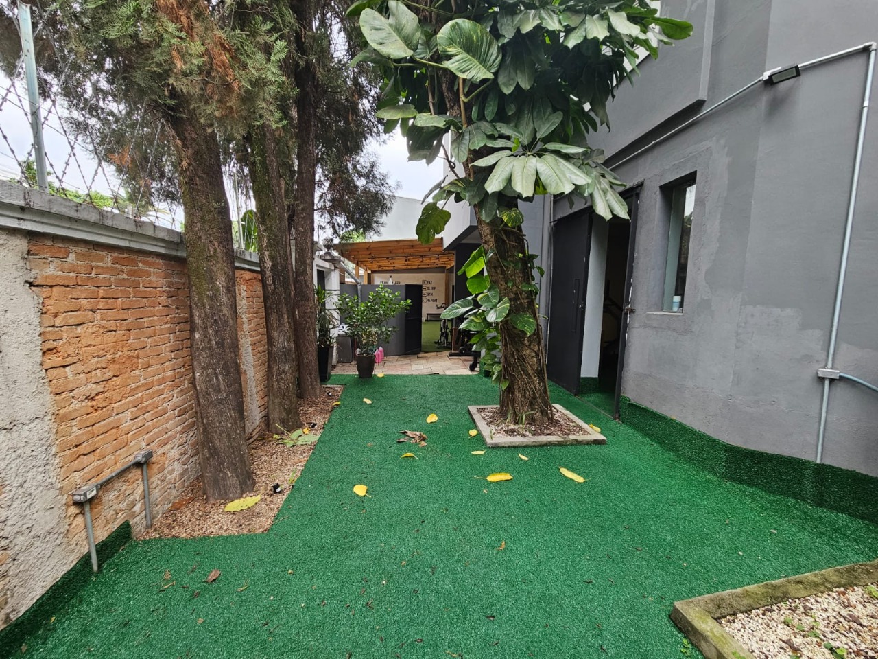 Prédio Inteiro, 260 m² - Foto 5