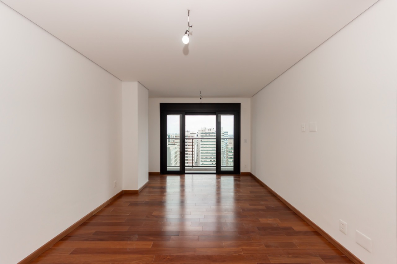 Apartamento, 3 quartos, 210 m² - Foto 9