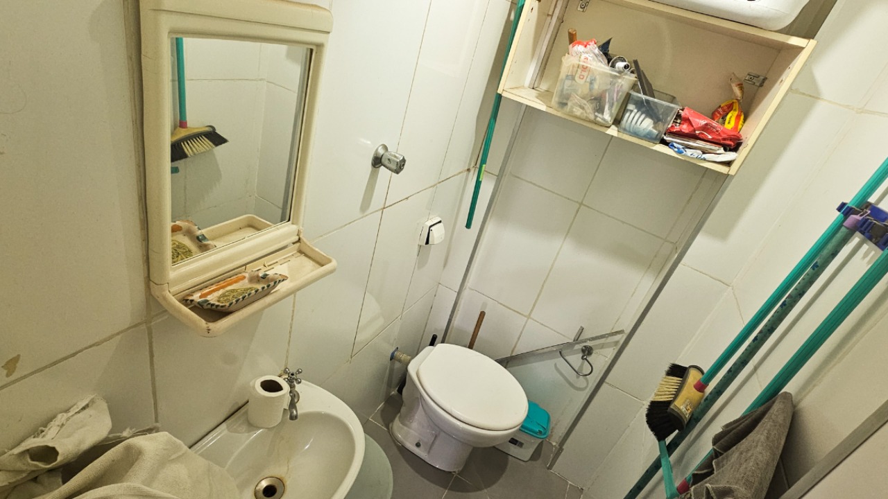 Apartamento, 3 quartos, 120 m² - Foto 31