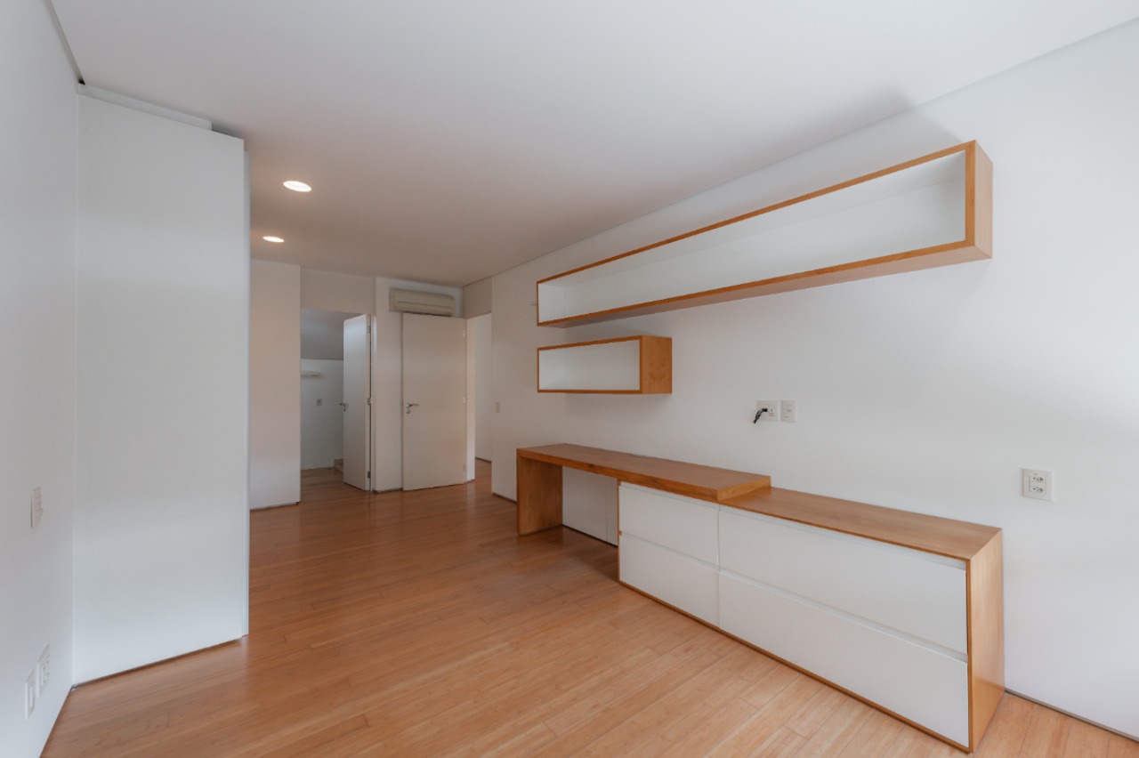 Casa, 3 quartos, 680 m² - Foto 48