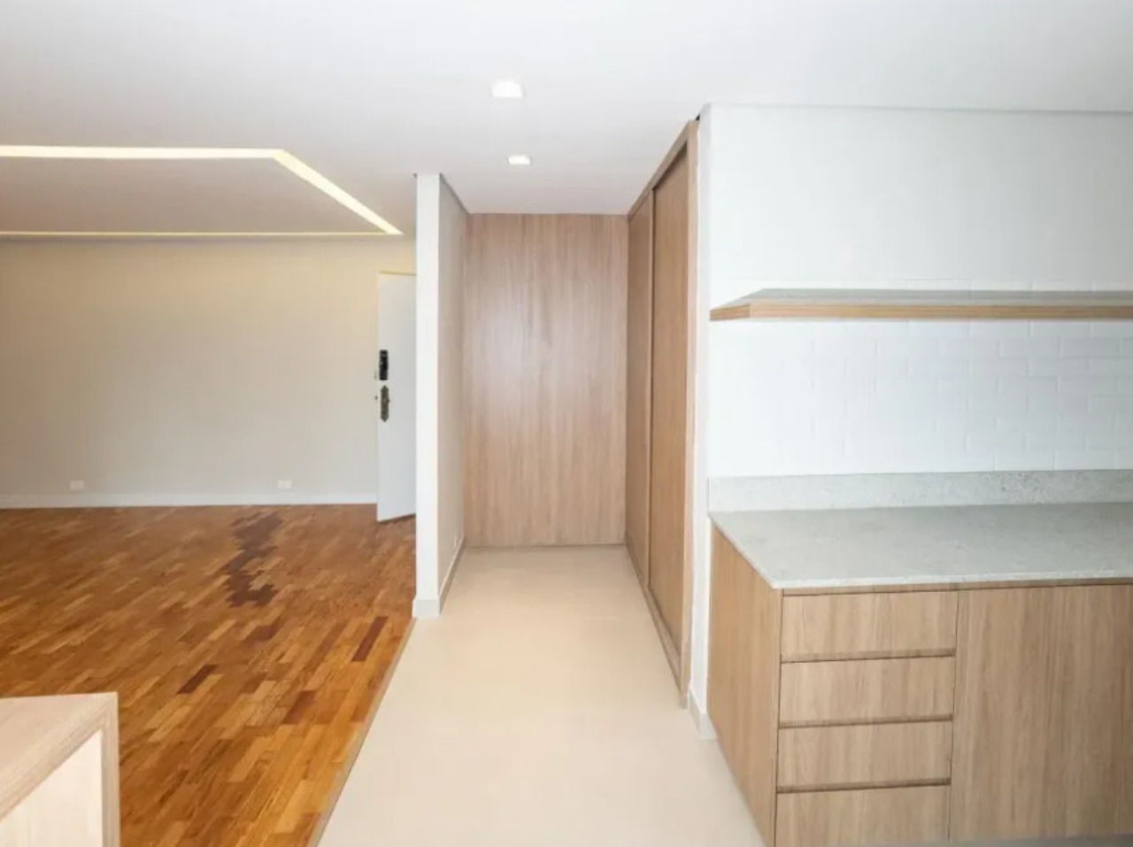Apartamento, 3 quartos, 109 m² - Foto 15