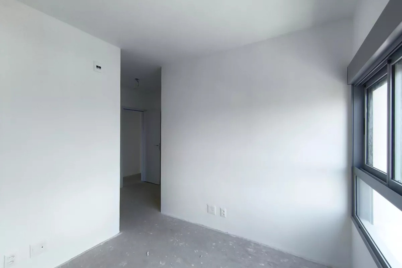 Apartamento, 3 quartos, 115 m² - Foto 14