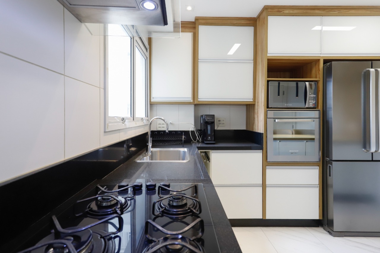 Apartamento, 3 quartos, 200 m² - Foto 56