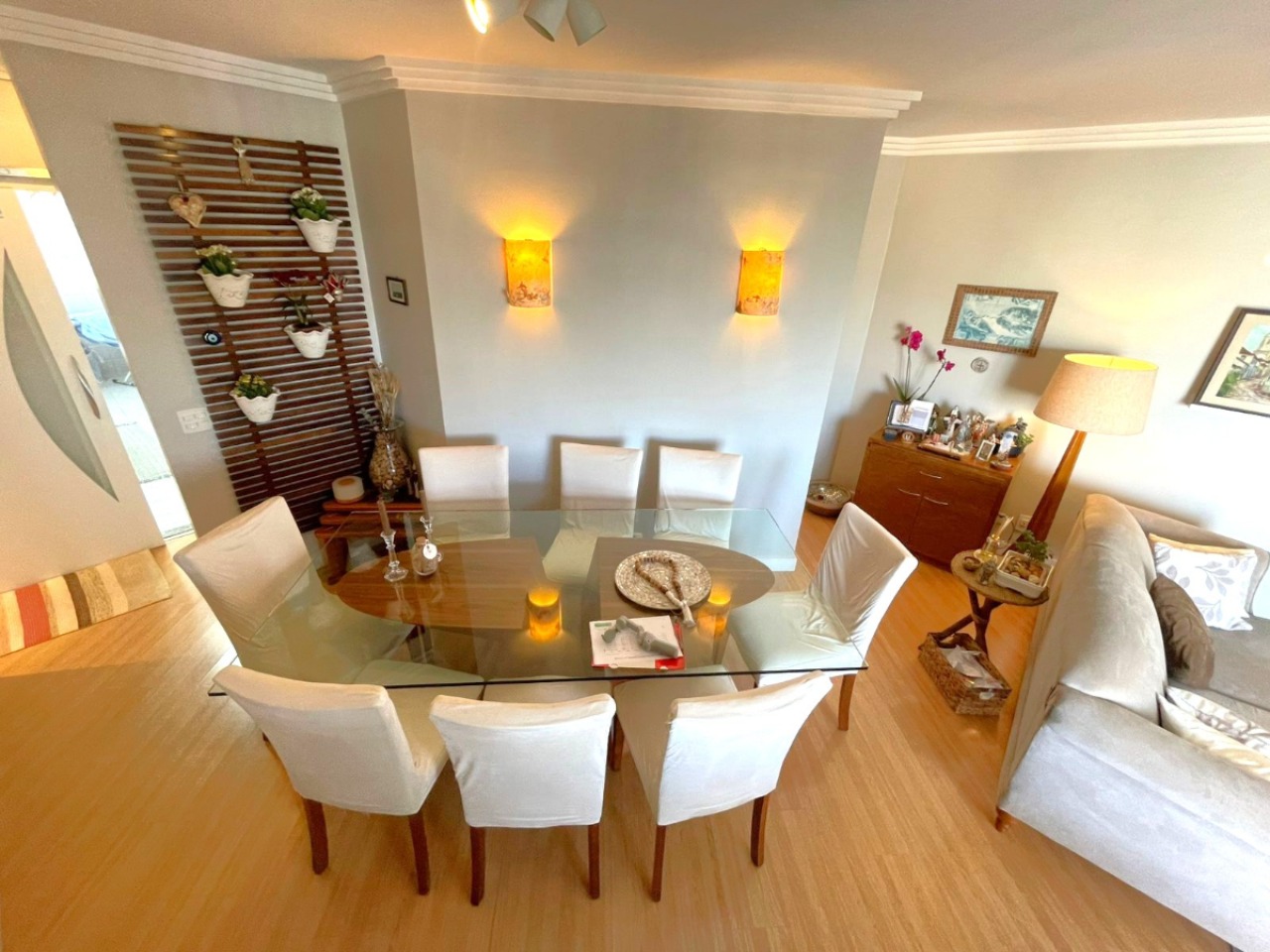 Cobertura, 3 quartos, 220 m² - Foto 34