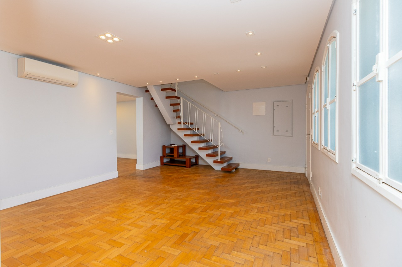 Casa, 3 quartos, 200 m² - Foto 35