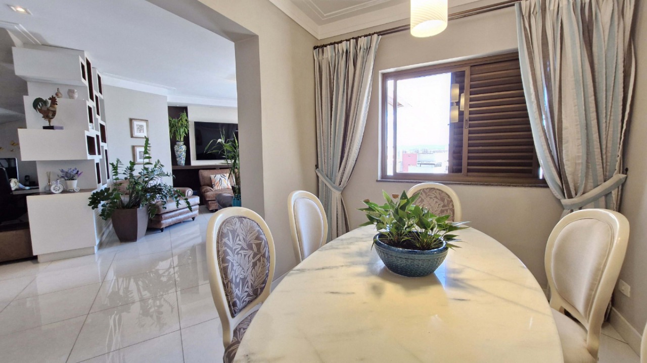 Cobertura, 3 quartos, 170 m² - Foto 41