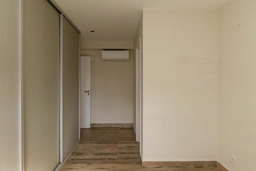 Apartamento, 3 quartos, 111 m² - Foto 20