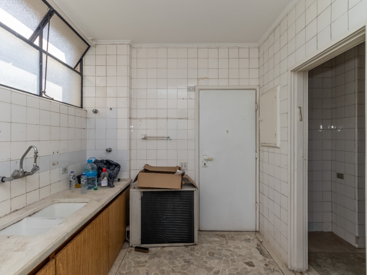 Apartamento, 3 quartos, 190 m² - Foto 12