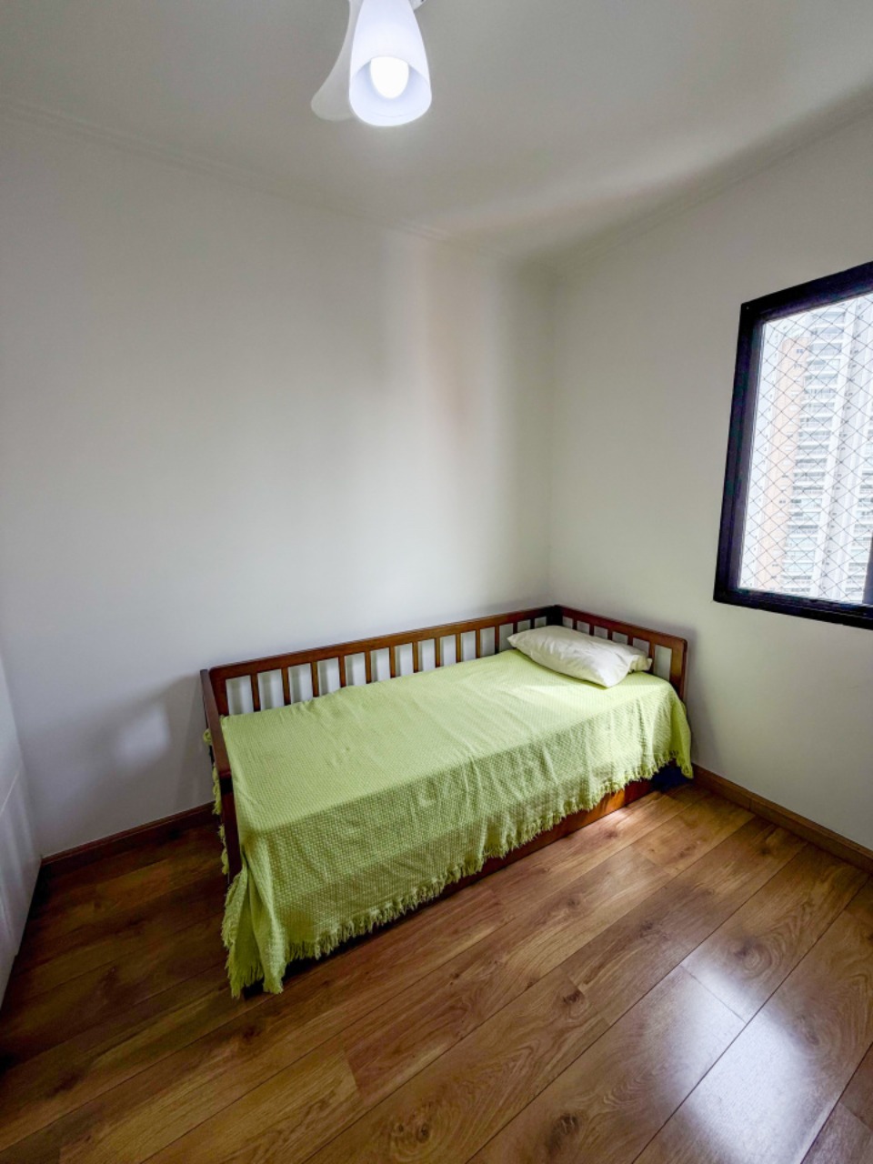 Apartamento, 3 quartos, 100 m² - Foto 33
