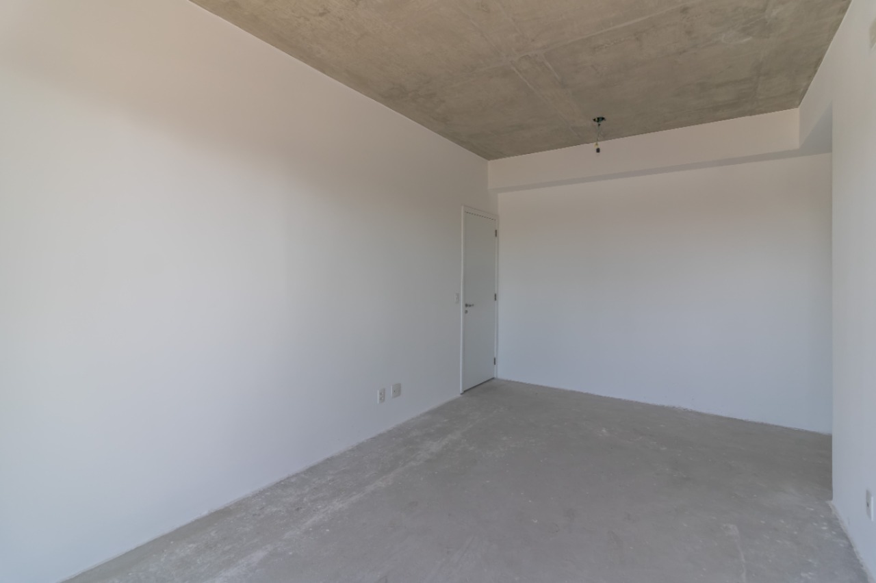 Apartamento, 2 quartos, 160 m² - Foto 26