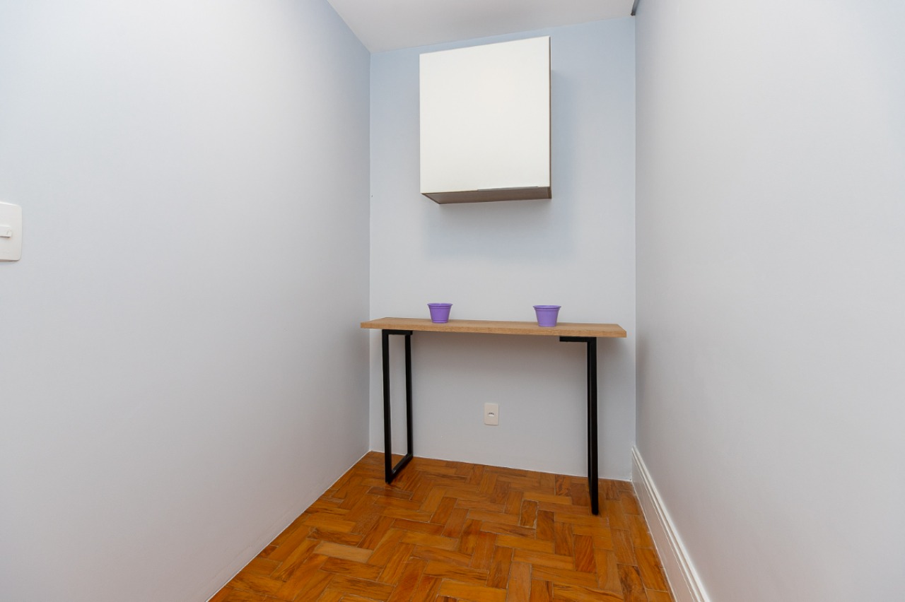 Casa, 3 quartos, 200 m² - Foto 16