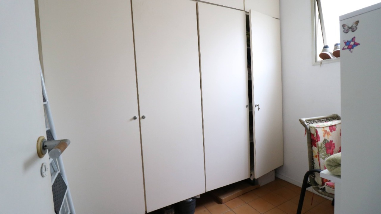 Apartamento, 3 quartos, 180 m² - Foto 21
