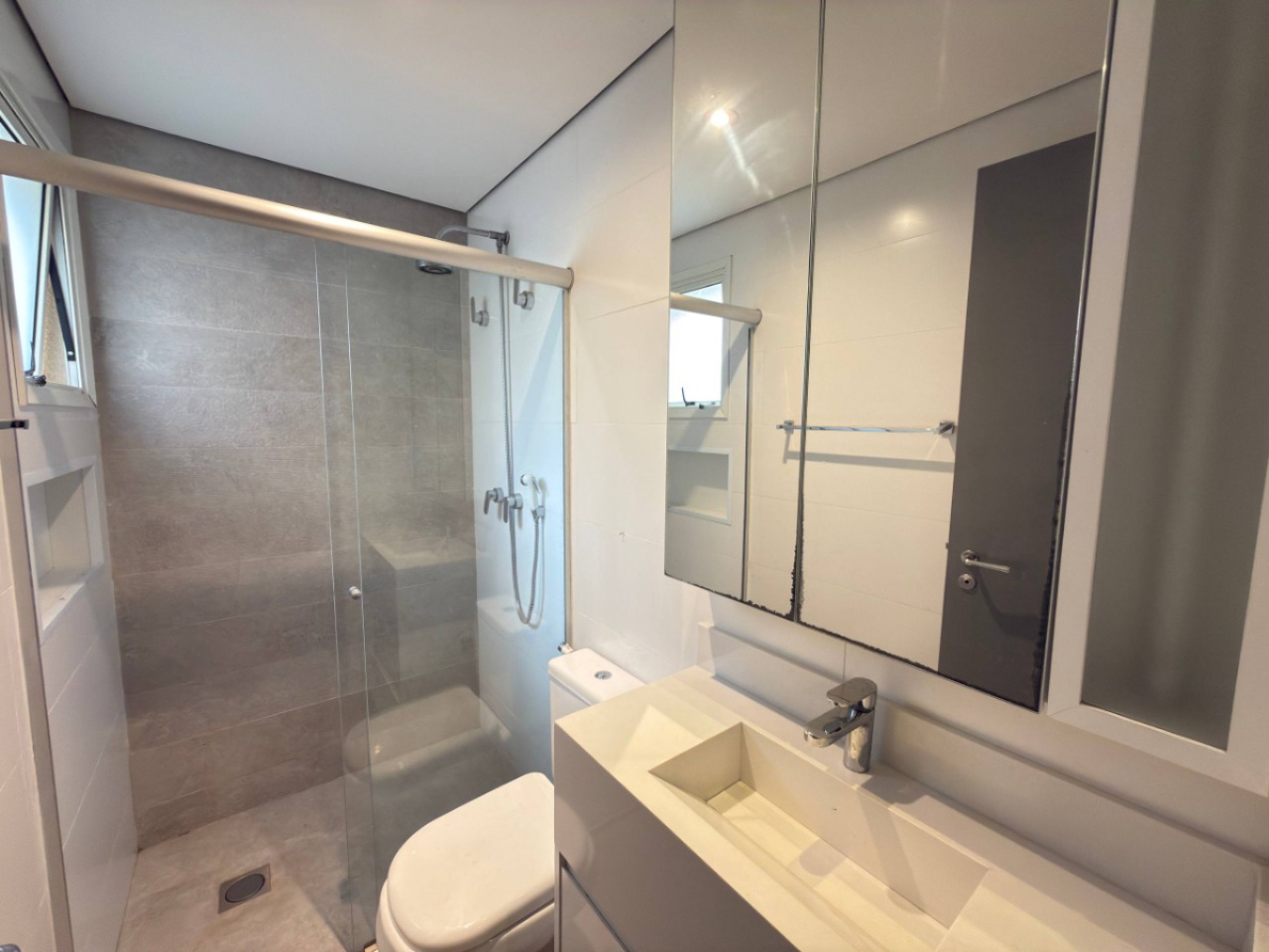 Apartamento, 4 quartos, 200 m² - Foto 12