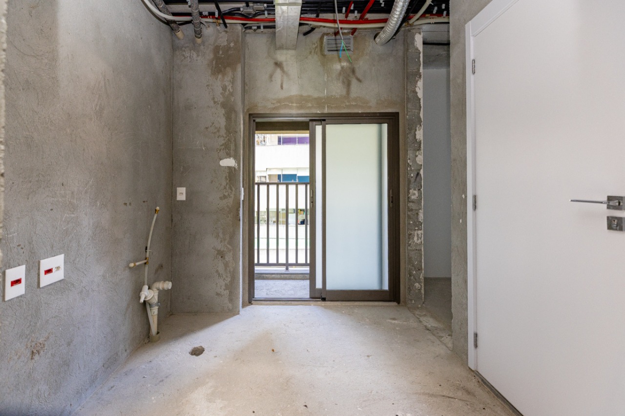 Apartamento, 3 quartos, 210 m² - Foto 28