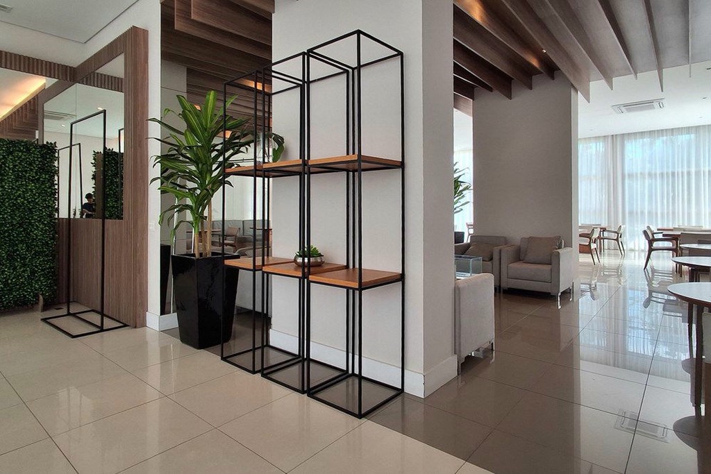 Apartamento, 3 quartos, 157 m² - Foto 16