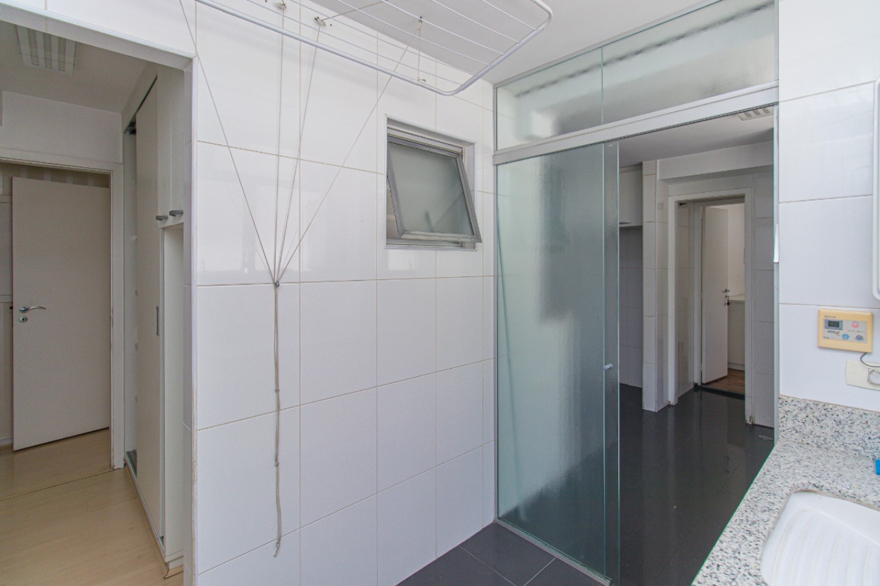 Apartamento, 3 quartos, 200 m² - Foto 32