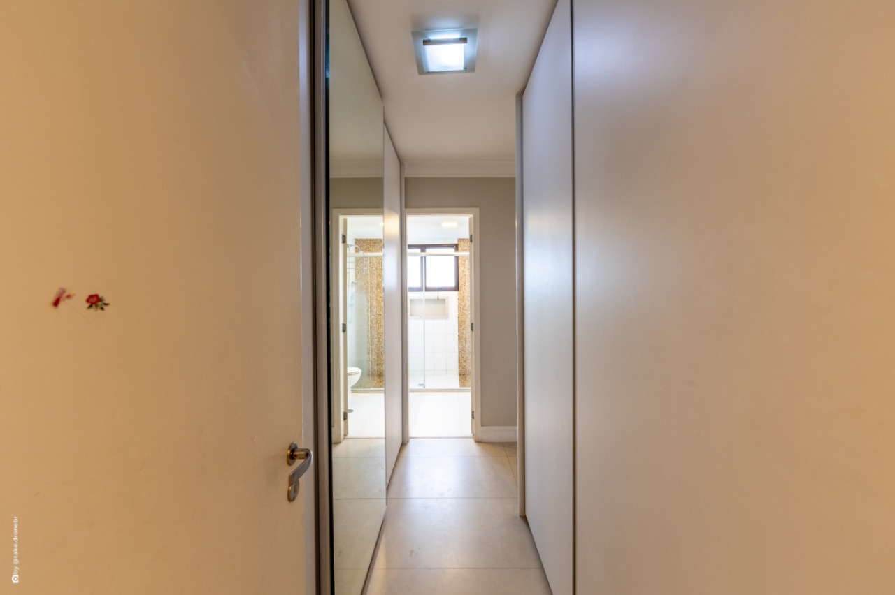 Apartamento, 4 quartos, 210 m² - Foto 35