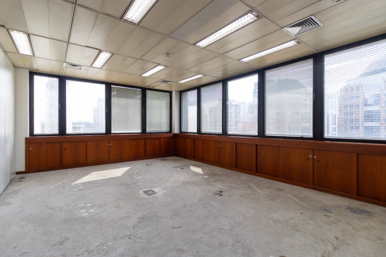 Sala-Conjunto, 530 m² - Foto 39