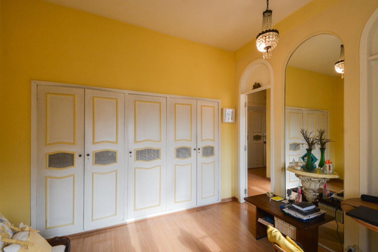 Apartamento, 4 quartos, 420 m² - Foto 42