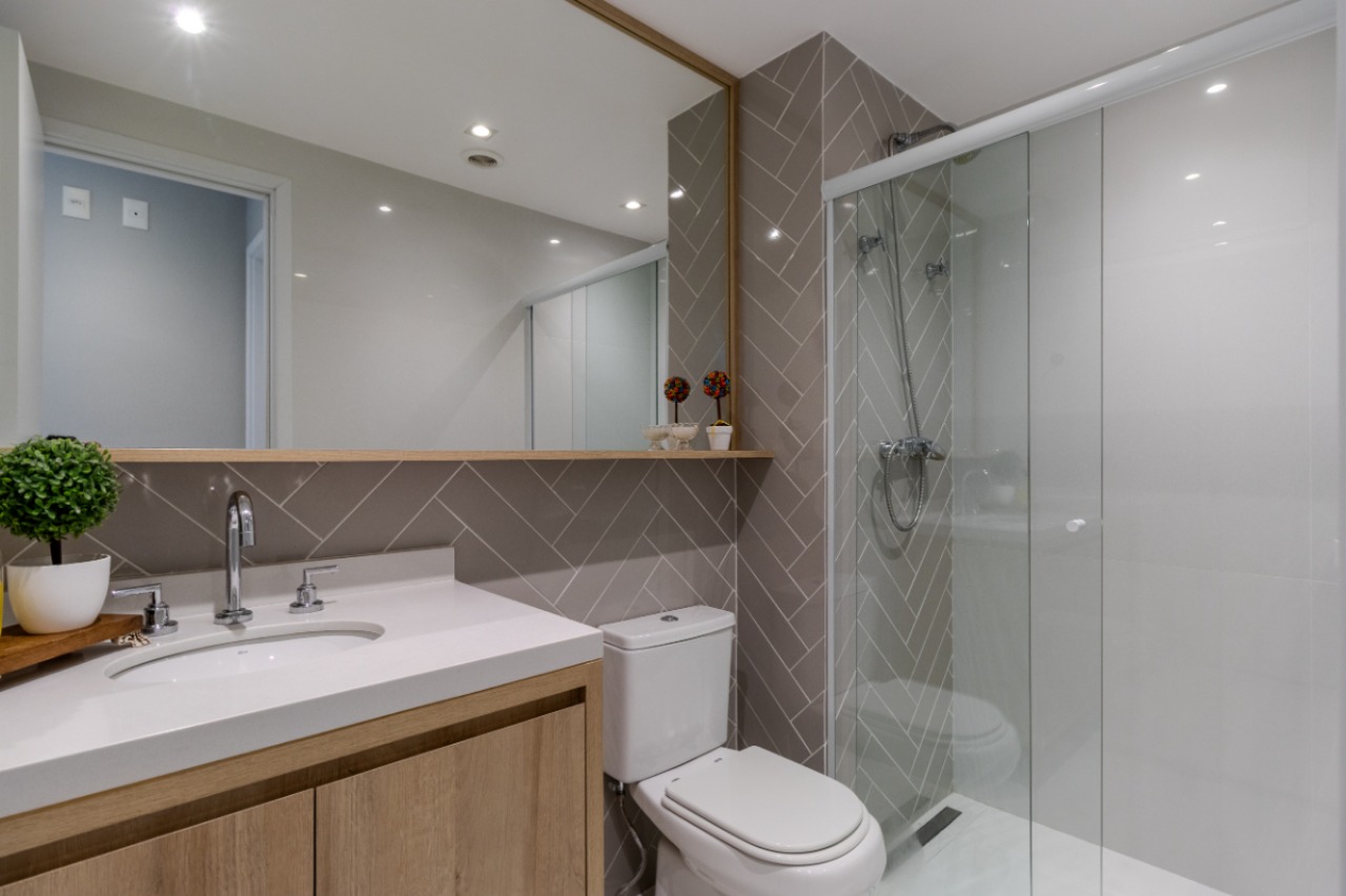 Apartamento, 2 quartos, 85 m² - Foto 17
