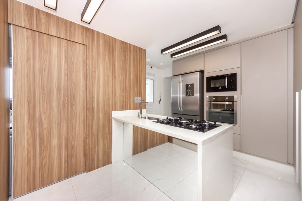 Cobertura, 3 quartos, 175 m² - Foto 29