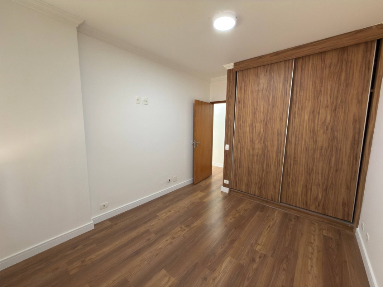 Apartamento, 3 quartos, 140 m² - Foto 22