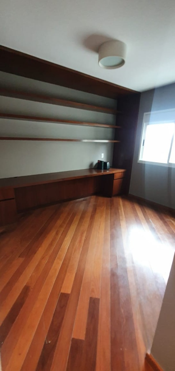 Apartamento, 4 quartos, 220 m² - Foto 8