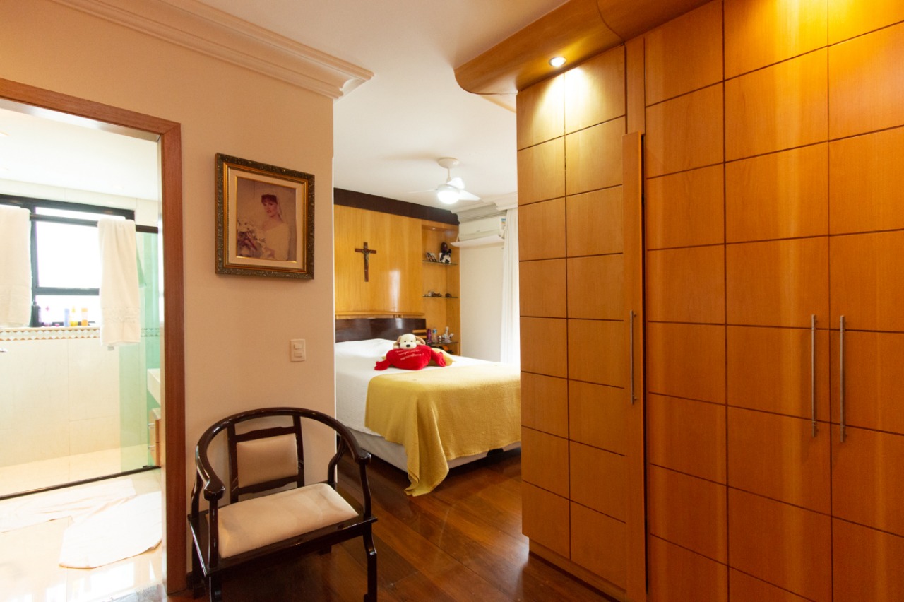 Apartamento, 5 quartos, 300 m² - Foto 55