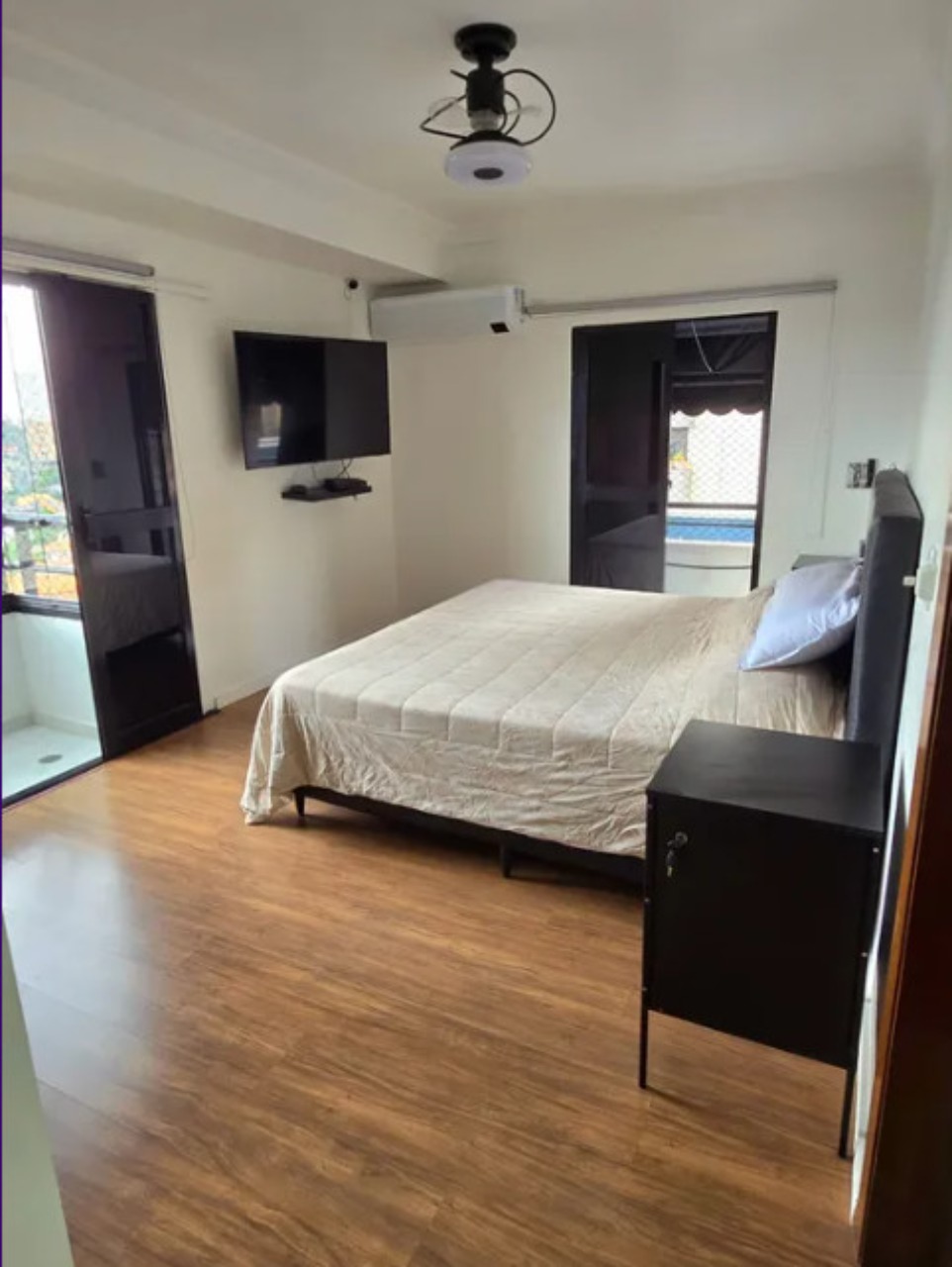 Cobertura, 4 quartos, 320 m² - Foto 6