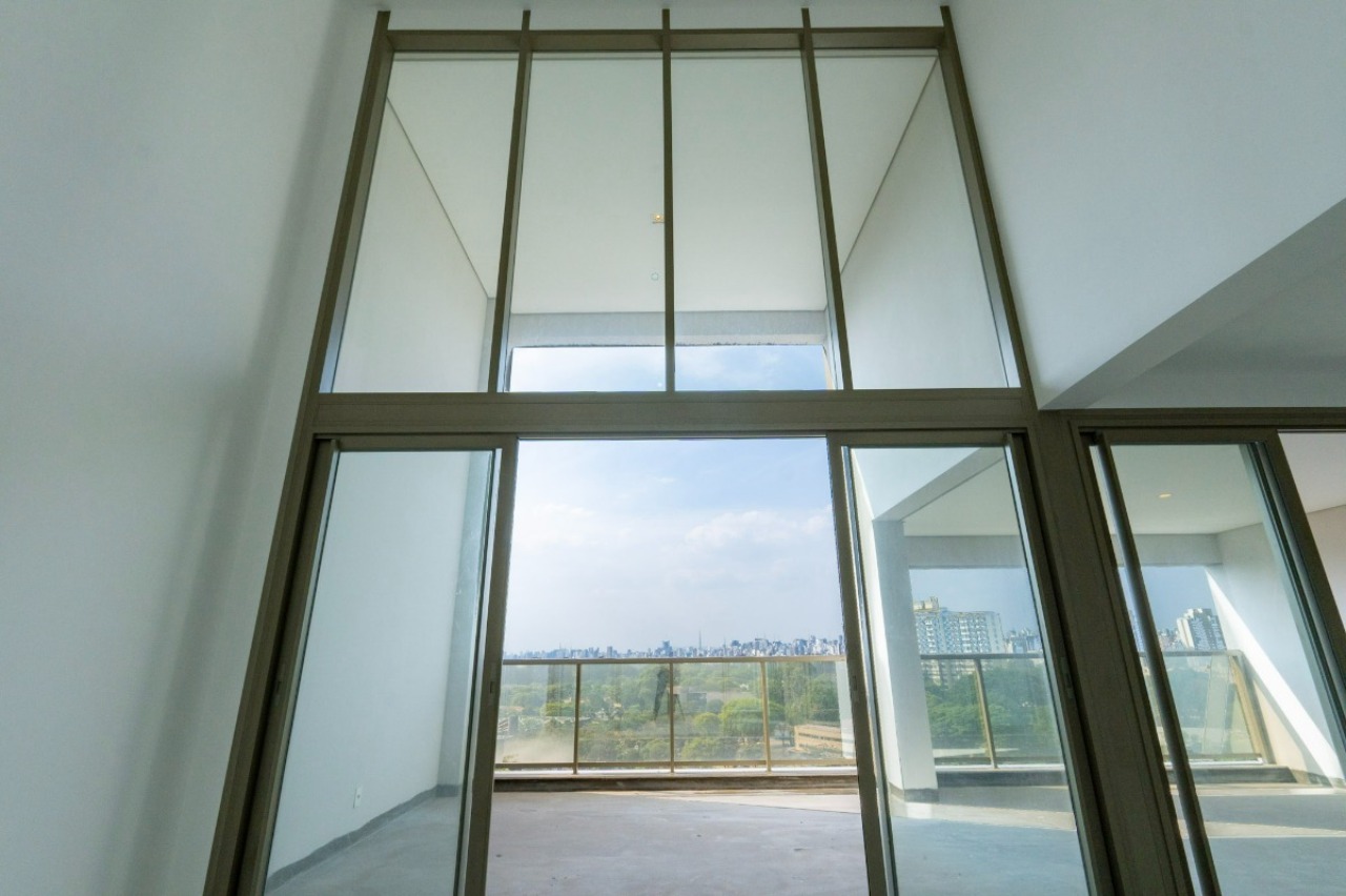 Apartamento, 4 quartos, 310 m² - Foto 4