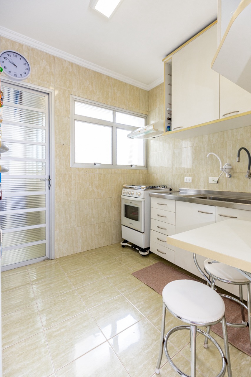 Apartamento, 2 quartos, 80 m² - Foto 18