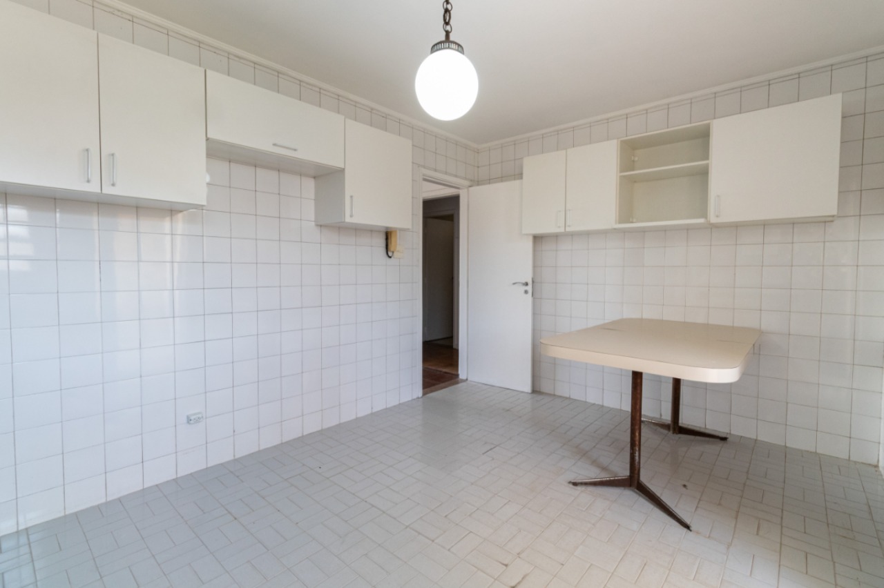 Apartamento, 3 quartos, 110 m² - Foto 11