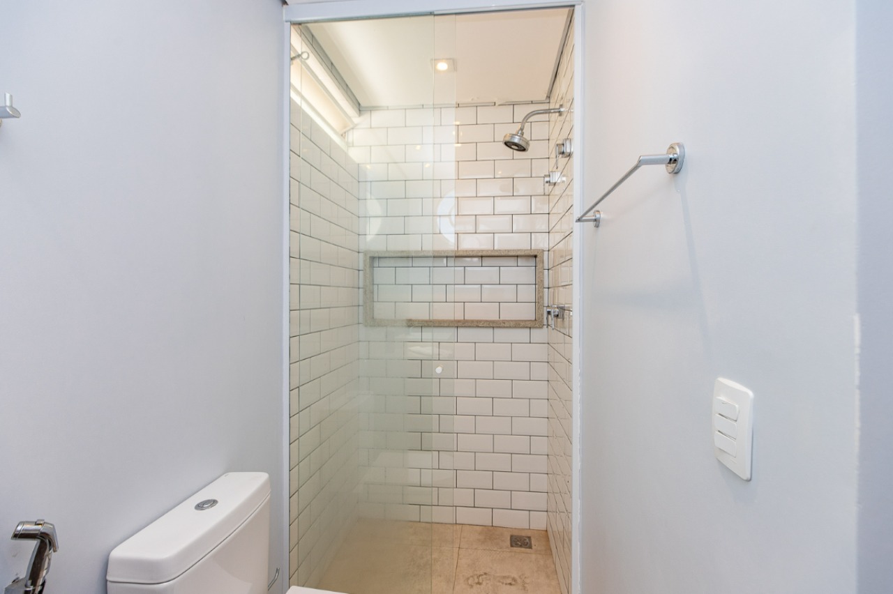 Casa, 3 quartos, 200 m² - Foto 30