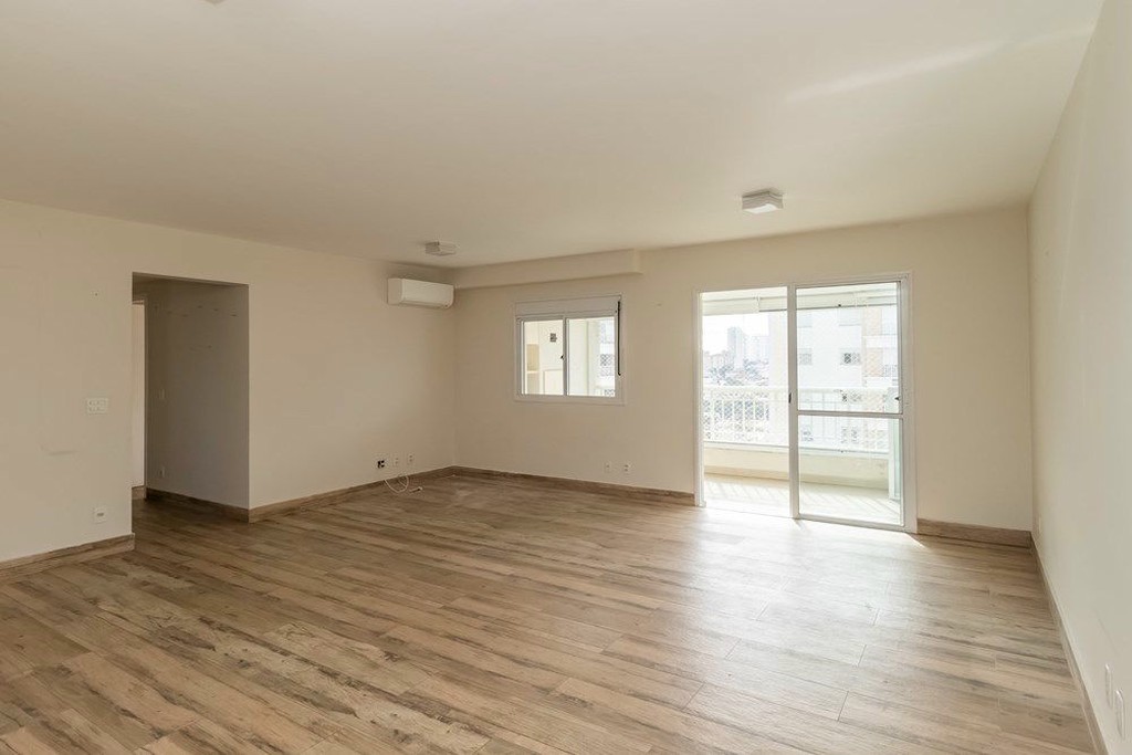 Apartamento, 3 quartos, 111 m² - Foto 6