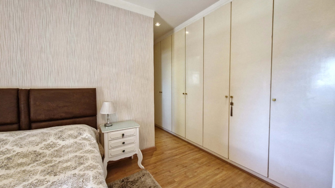 Cobertura, 3 quartos, 170 m² - Foto 17