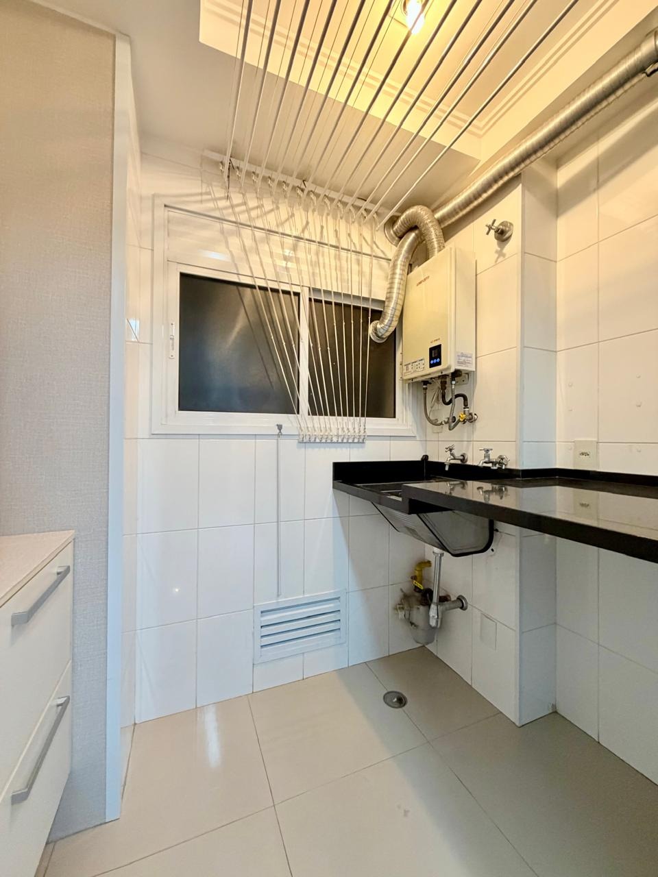 Apartamento, 3 quartos, 90 m² - Foto 16