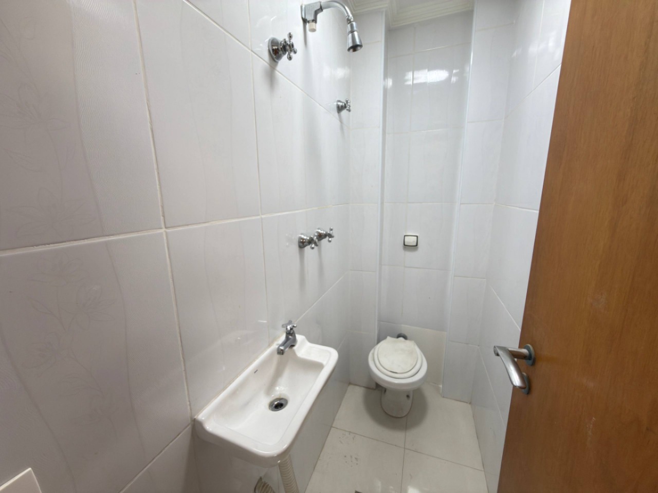 Apartamento, 3 quartos, 140 m² - Foto 17