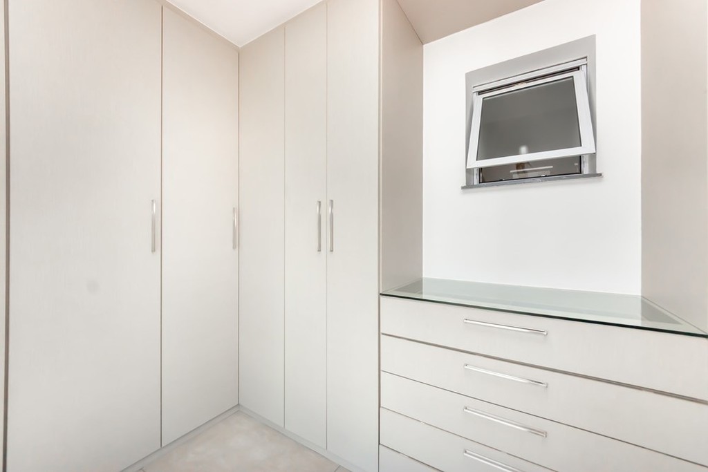 Cobertura, 3 quartos, 175 m² - Foto 15