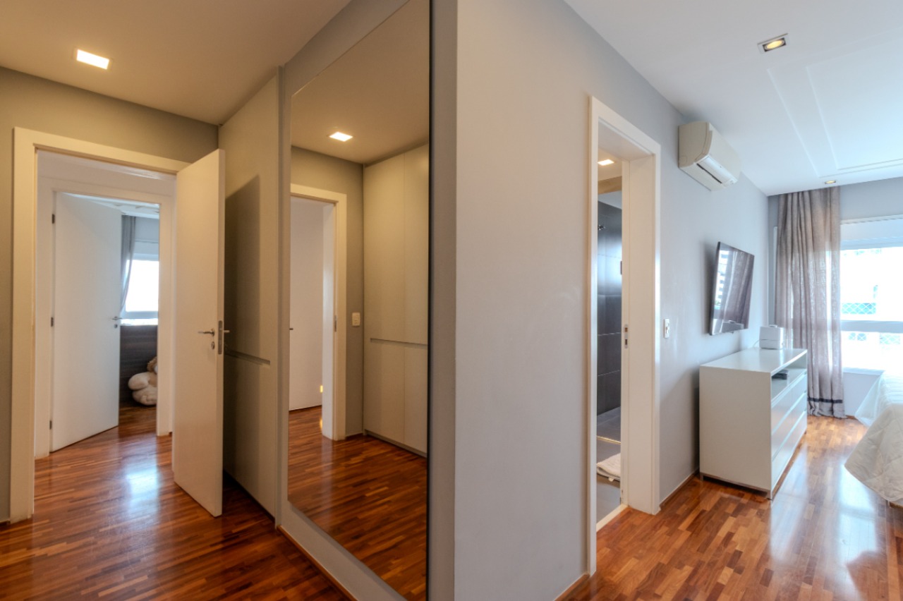 Apartamento, 3 quartos, 220 m² - Foto 26