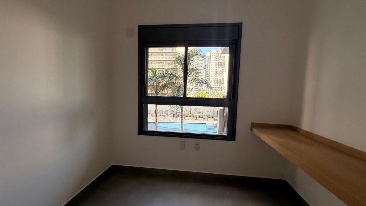 Apartamento, 2 quartos, 70 m² - Foto 17